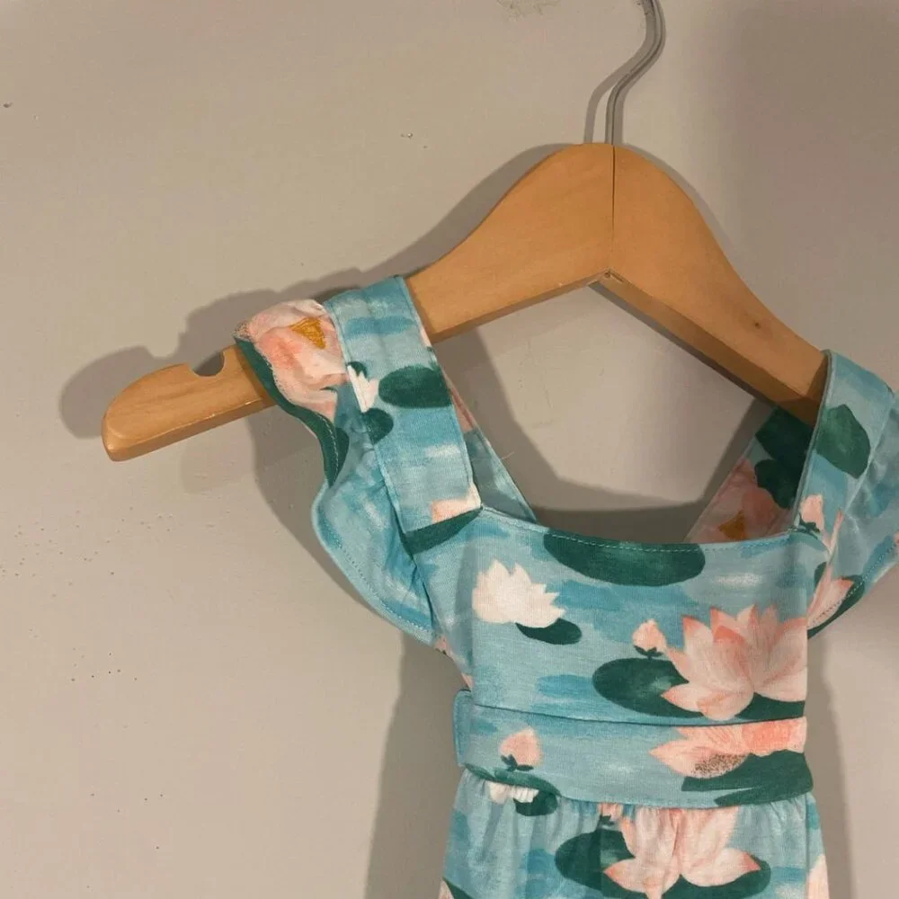 $18‎ ADD ON Angel Dear bamboo matching set Janie and Jack Hanna Andersson Zara